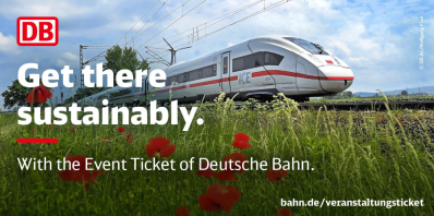 DB Mohnblume engl DB Mohnblume engl